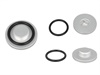 <b>TOYOTA:</b> 15643-31050<br/>