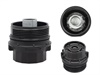 <b>LEXUS:</b> 15620-37010<br/><b>LOTUS:</b> A120E7166S<br/>