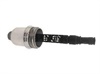 <b>Mercedes Benz:</b> A2711800338<br/>