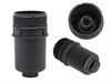 <b>AUDI:</b> 06L115401A<br/><b>AUDI:</b> 06L115401B<br/><b>AUDI:</b> 06L 115 401D<br/>