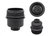 <b>BMW:</b> 11428593190<br/>
