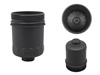 <b>MERCEDES-BENZ:</b> 0001802438<br/><b>MERCEDES-BENZ:</b> A0001802438<br/><b>MERCEDES-BENZ:</b> A01999973648<br/>