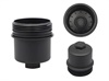 <b>Benz:</b> 2781800138<br/>