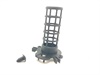 <b>Skoda:</b> 03N115433<br/><b>Skoda:</b> 03N115433C<br/>