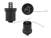 <b>VW:</b> 07K115408<br/><b>VW:</b> 06D115408A<br/>