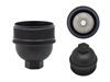<b>AUDI:</b> 079115433D<br/><b>AUDI:</b> 079115433A<br/>
