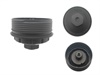 <b>Alfa Romeo:</b> 68335191AA<br/>