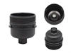 <b>Range Rover:</b> C2S48458<br/><b>Range Rover:</b> LR006205<br/>