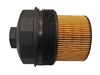 <b>AUDI:</b> 21115562<br/>