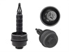 <b>BMW:</b> 11427787696<br/>