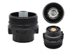 <b>TOYOTA:</b> 15650-33010<br/>