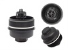 <b>BMW:</b> 11427625483<br/>