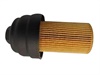 <b>AUDI:</b> 06E115433C<br/>