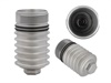 <b>VW:</b> 06K115401B<br/><b>VW:</b> 06K115408<br/>