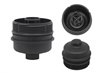 <b>FORD:</b> BB3Q6737BA<br/>