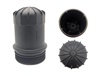 <b>Porsche:</b> 9A210702400<br/><b>Porsche:</b> 0PC115403<br/><b>Porsche:</b> 0PC115433<br/>